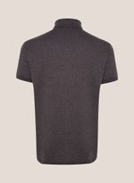 08752372_20_6-POLO-PIMA-TOUCH