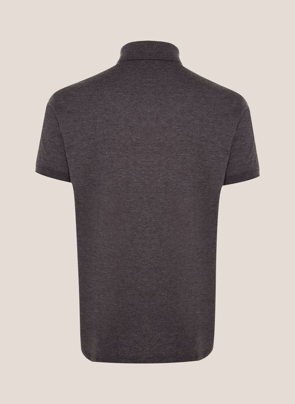 08752372_20_6-POLO-PIMA-TOUCH