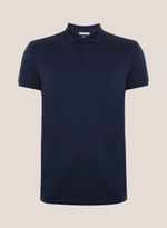 08752373_48_5-POLO-PIMA-TOUCH