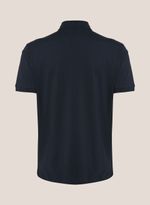 08752373_48_7-POLO-ULTRASOFT-COTTON