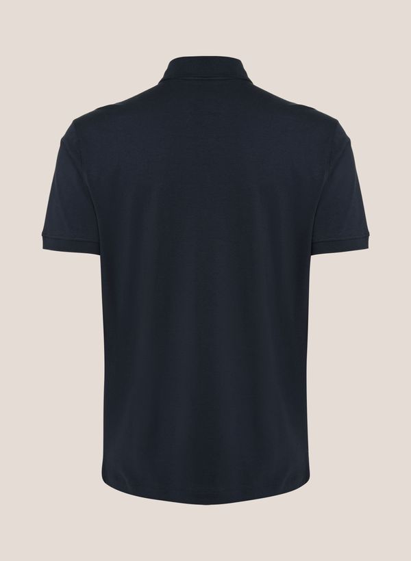 08752373_48_7-POLO-ULTRASOFT-COTTON