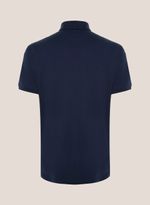 08752373_48_6-POLO-PIMA-TOUCH