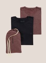 93010010_21_1-KIT-TSHIRTS-DUDALINA