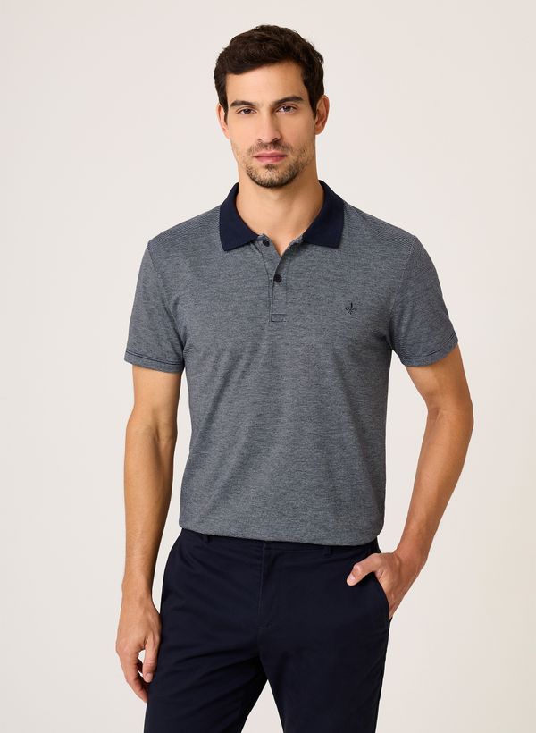 93010012_48_2-KIT-POLO-E-TSHIRT-DUDALINA