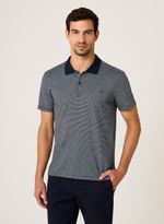 93010012_48_4-KIT-POLO-E-TSHIRT-DUDALINA