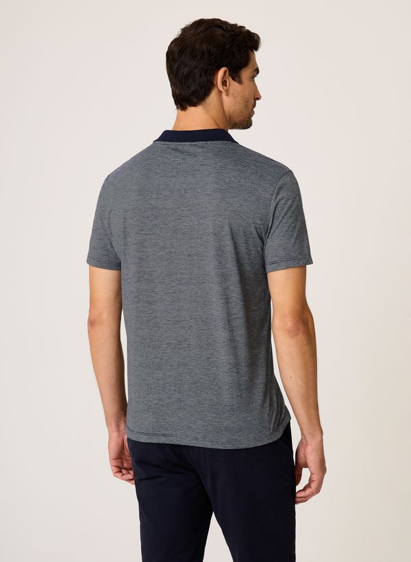 93010012_48_5-KIT-POLO-E-TSHIRT-DUDALINA