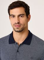 93010012_48_6-KIT-POLO-E-TSHIRT-DUDALINA