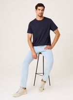 93010010_21_8-KIT-TSHIRTS-DUDALINA