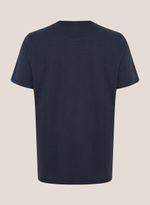 93010012_48_8-KIT-POLO-E-TSHIRT-DUDALINA