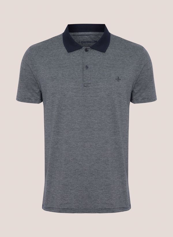 93010012_48_9-KIT-POLO-E-TSHIRT-DUDALINA