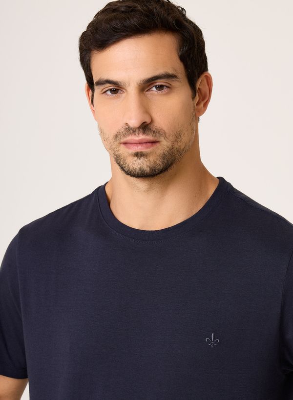 93010010_21_10-KIT-TSHIRTS-DUDALINA