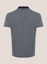 93010012_48_10-KIT-POLO-E-TSHIRT-DUDALINA