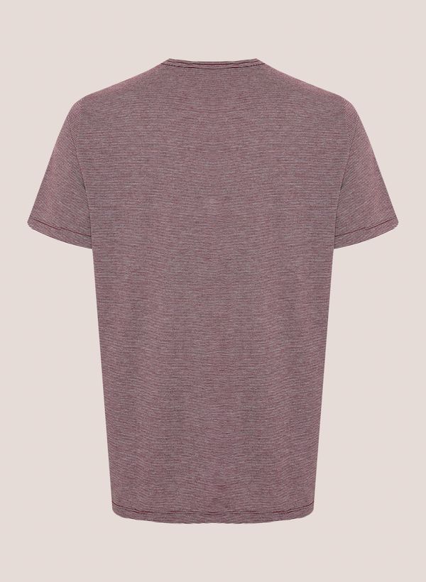 93010010_21_12-KIT-TSHIRTS-DUDALINA