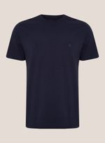 93010010_21_13-KIT-TSHIRTS-DUDALINA