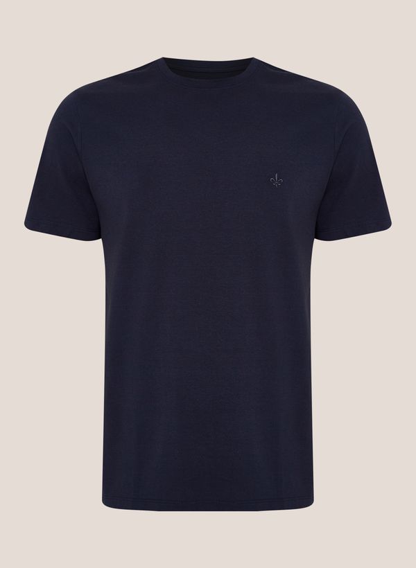 93010010_21_13-KIT-TSHIRTS-DUDALINA