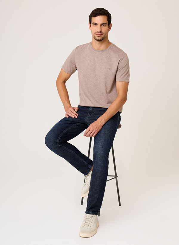 93010011_62_3-KIT-TSHIRTS-DUDALINA