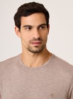 93010011_62_5-KIT-TSHIRTS-DUDALINA