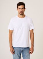 93010011_62_6-KIT-TSHIRTS-DUDALINA