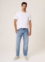 93010011_62_7-KIT-TSHIRTS-DUDALINA