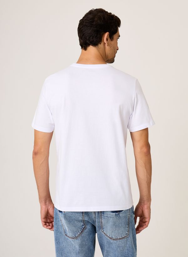 93010011_62_9-KIT-TSHIRTS-DUDALINA