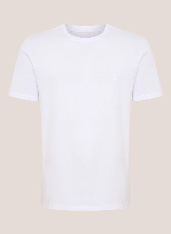 93010011_62_10-KIT-TSHIRTS-DUDALINA