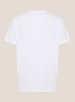 93010011_62_11-KIT-TSHIRTS-DUDALINA