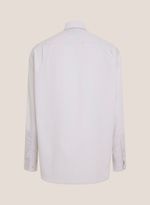 53010303_79_7-CAMISA-ML-COMFORT-W-FREE