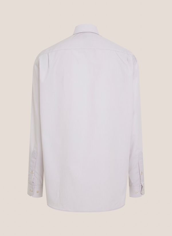 53010303_79_7-CAMISA-ML-COMFORT-W-FREE