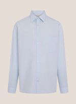 53010529_02_6-CAMISA-ML-COMFORT-TRIC-LISA