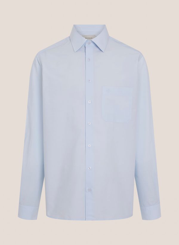 53010529_02_6-CAMISA-ML-COMFORT-TRIC-LISA