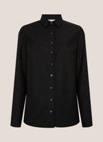 53010387_09_6-CAMISA-ML-FEM-REGULAR-TRICOLINE-LISO