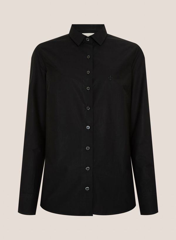 53010387_09_6-CAMISA-ML-FEM-REGULAR-TRICOLINE-LISO