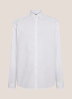 53010305_05_6-CAMISA-ML-SLIM-TRIC-LISA