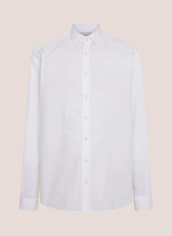 53010305_05_6-CAMISA-ML-SLIM-TRIC-LISA