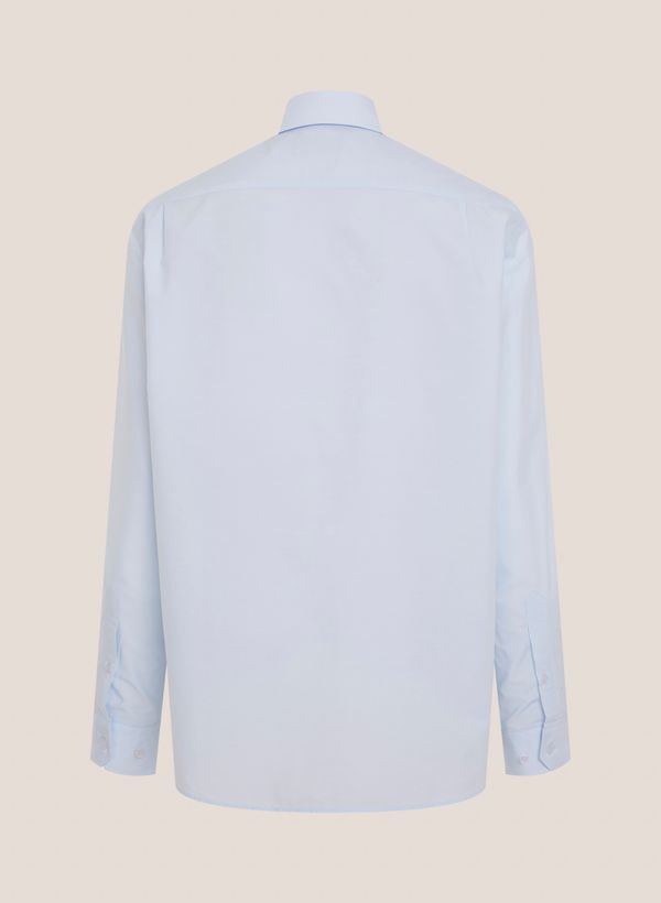 53010529_02_7-CAMISA-ML-COMFORT-TRIC-LISA