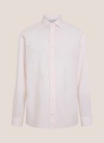 53010305_10_6-CAMISA-ML-SLIM-TRIC-LISA