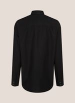 53010387_09_7-CAMISA-ML-FEM-REGULAR-TRICOLINE-LISO