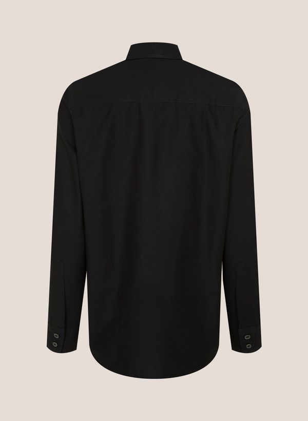 53010387_09_7-CAMISA-ML-FEM-REGULAR-TRICOLINE-LISO