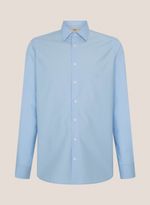 53010305_23_6-CAMISA-ML-SLIM-TRIC-LISA