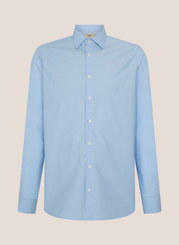 53010305_23_6-CAMISA-ML-SLIM-TRIC-LISA