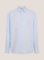 53010305_02_7-CAMISA-ML-SLIM-TRIC-LISA