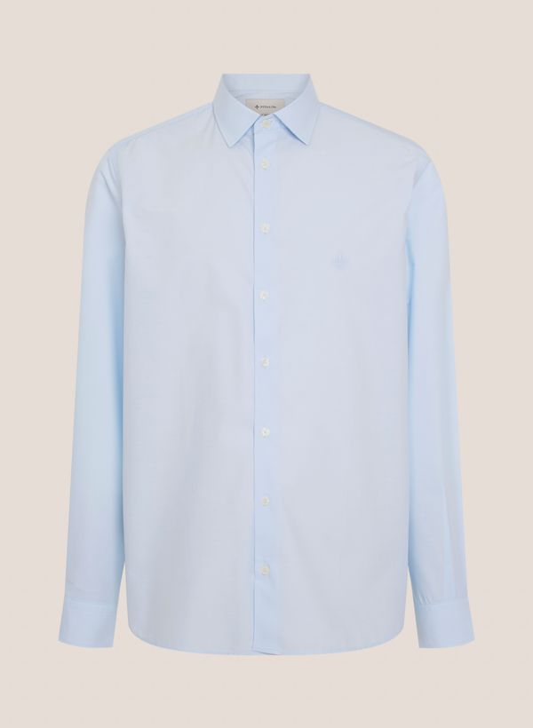 53010305_02_7-CAMISA-ML-SLIM-TRIC-LISA