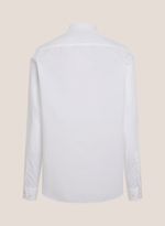 53010305_05_7-CAMISA-ML-SLIM-TRIC-LISA