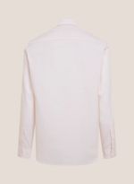 53010305_10_7-CAMISA-ML-SLIM-TRIC-LISA