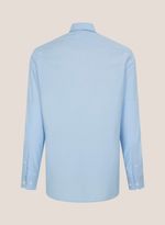 53010305_23_7-CAMISA-ML-SLIM-TRIC-LISA