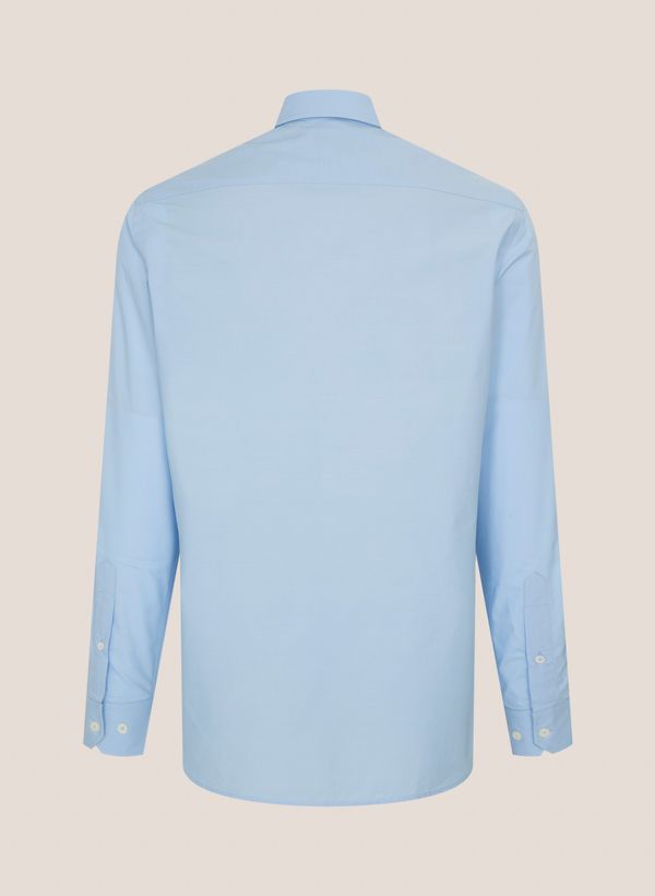 53010305_23_7-CAMISA-ML-SLIM-TRIC-LISA