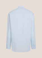 53010305_02_8-CAMISA-ML-SLIM-TRIC-LISA