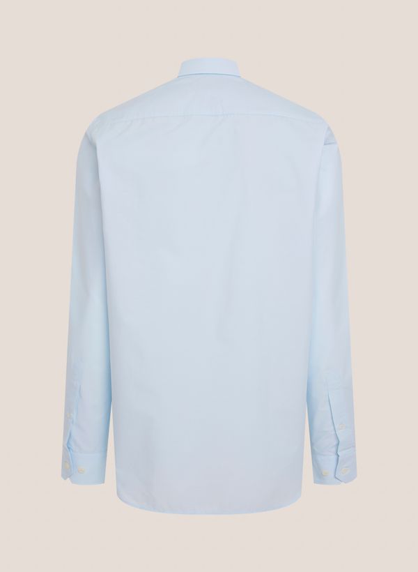 53010305_02_8-CAMISA-ML-SLIM-TRIC-LISA