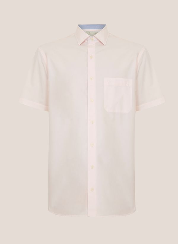 68010279_10_6-CAMISA-MC-COMFORT-TRIC-LISA