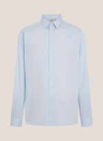 53010532_02_5-CAMISA-ML-SLIM-TRIC-STRETCH